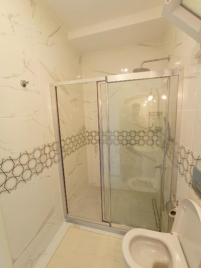 Cute Home Center Of اسطنبول المظهر الخارجي الصورة